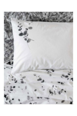 Ensemble de housse de couette renforcé - 240x220cm