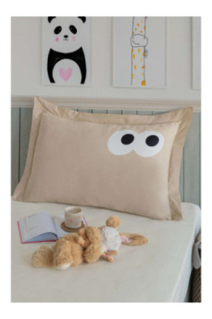 Ensemble de housse de couette - 240x220cm