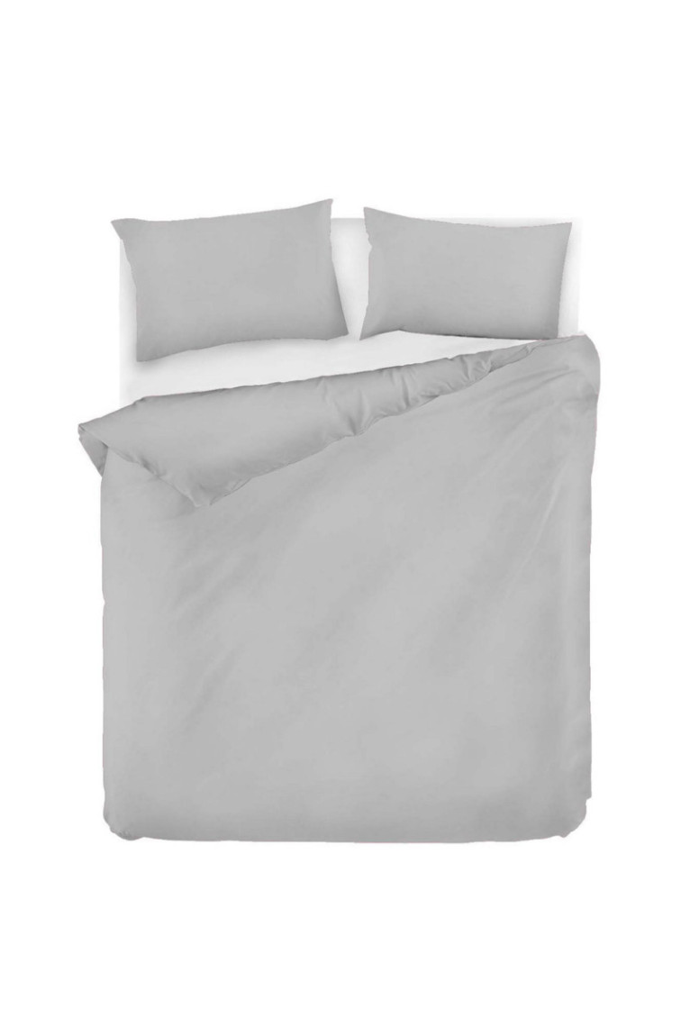 Ensemble de housse de couette - 260x220cm