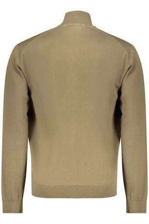 Cardigan Decatur 2.0 manches longues Napapijri