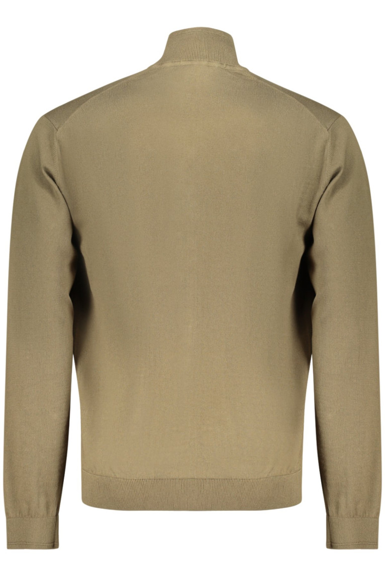 Cardigan Decatur 2.0 manches longues Napapijri