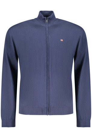 Cardigan Decatur 2.0 manches longues Napapijri