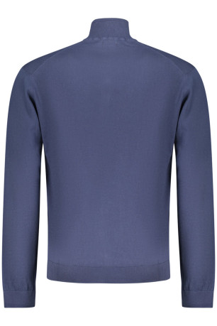 Cardigan Decatur 2.0 manches longues Napapijri