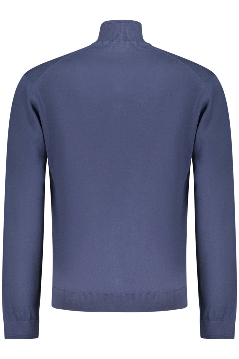 Cardigan Decatur 2.0 manches longues Napapijri