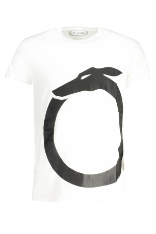 T-shirt Homme MC Trussardi