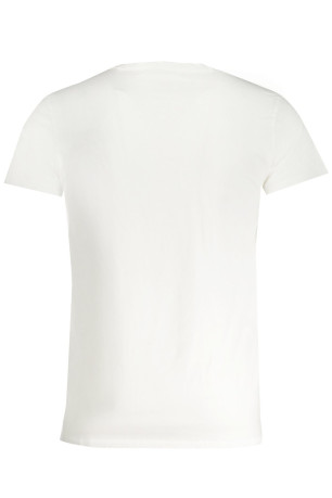 T-shirt Homme MC Trussardi