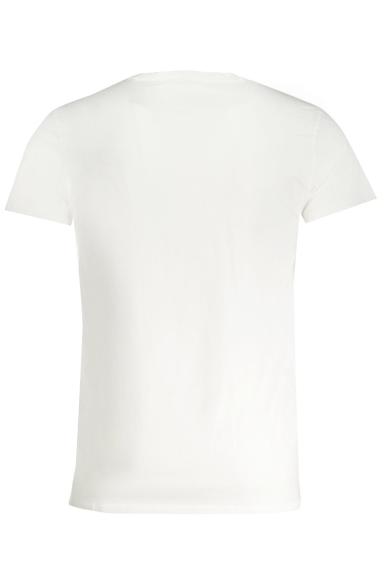 T-shirt Homme MC Trussardi