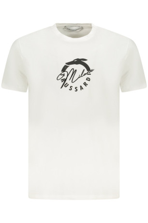 T-shirt Homme manches courtes Trussardi