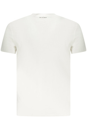 T-shirt Homme manches courtes Trussardi