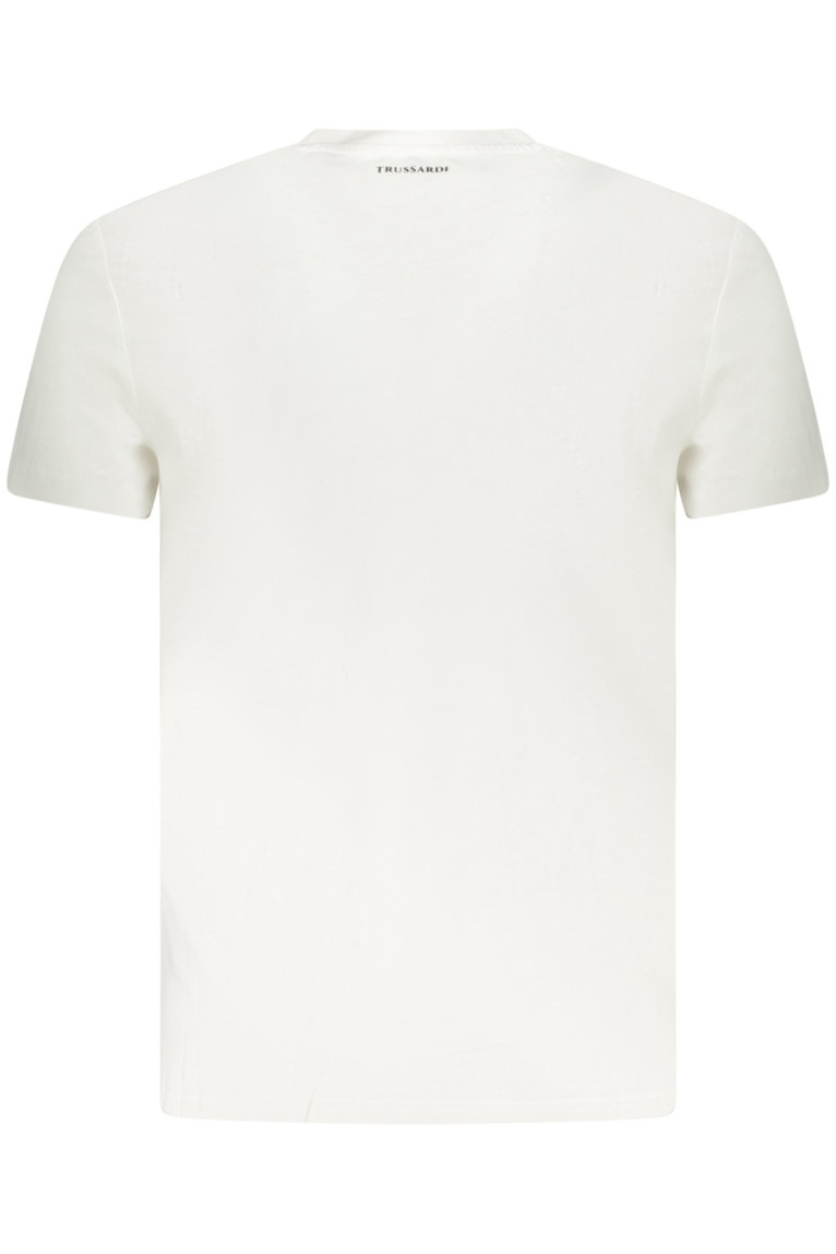 T-shirt Homme manches courtes Trussardi