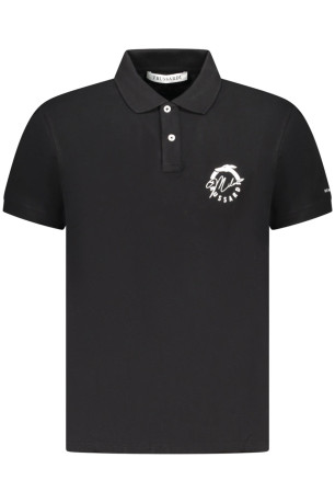 Polo homme MC Trussardi