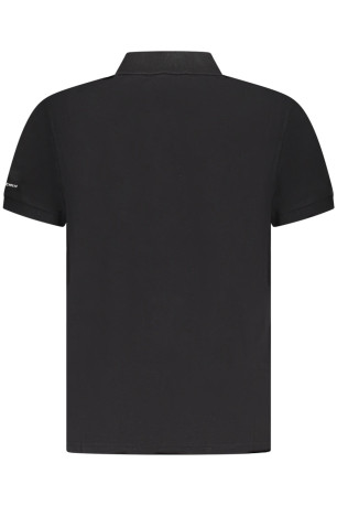 Polo homme MC Trussardi