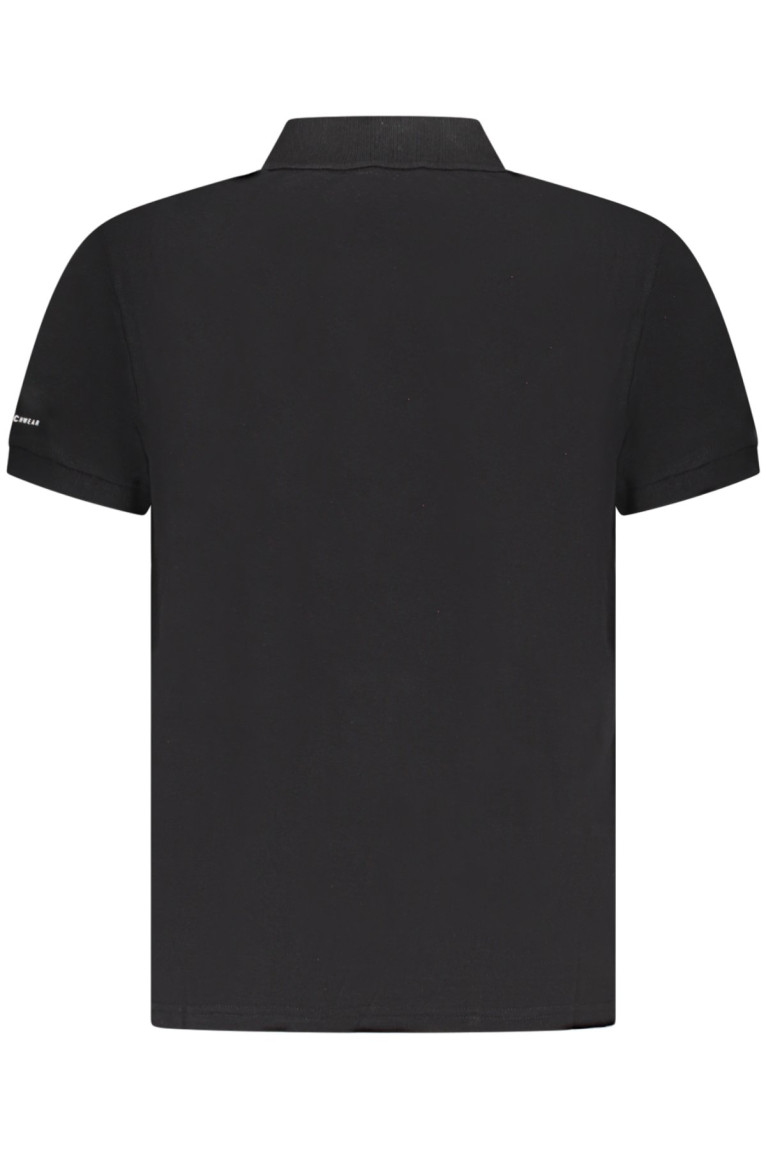 Polo homme MC Trussardi