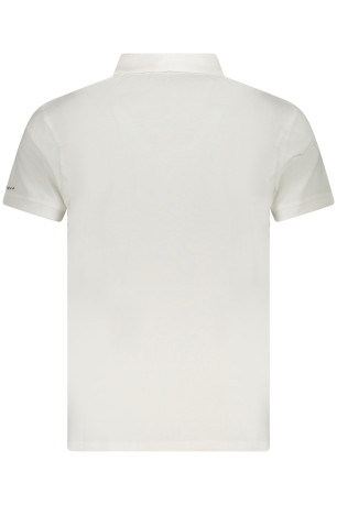 Polo MC Trussardi