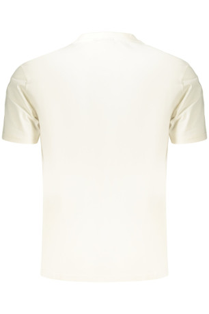 T-shirt manches courtes Napapijri