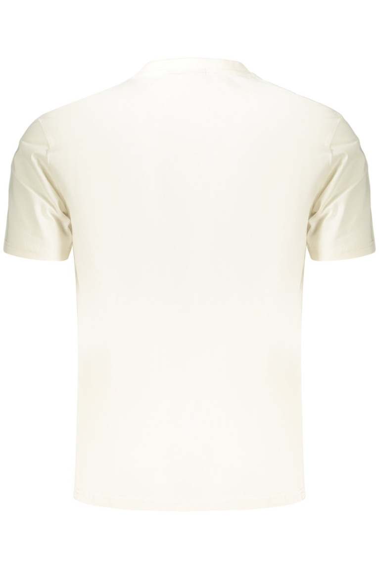 T-shirt manches courtes Napapijri