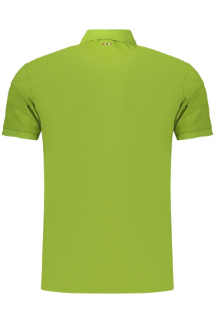 Polo Homme manches courtes Napapijri