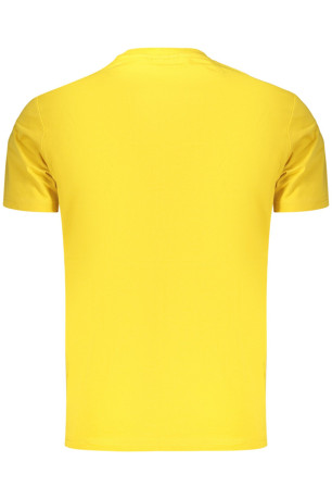 T-shirt manches courtes Napapijri