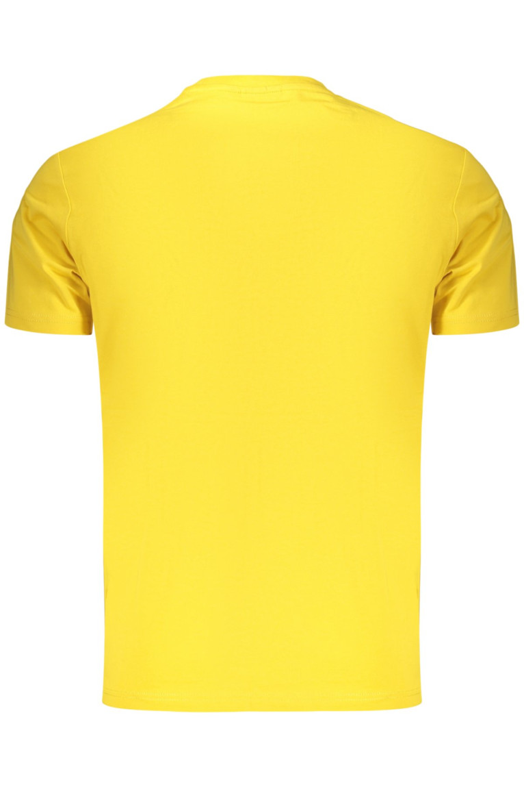 T-shirt manches courtes Napapijri