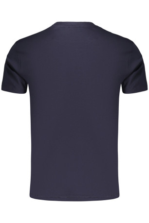 T-shirt manches courtes Napapijri