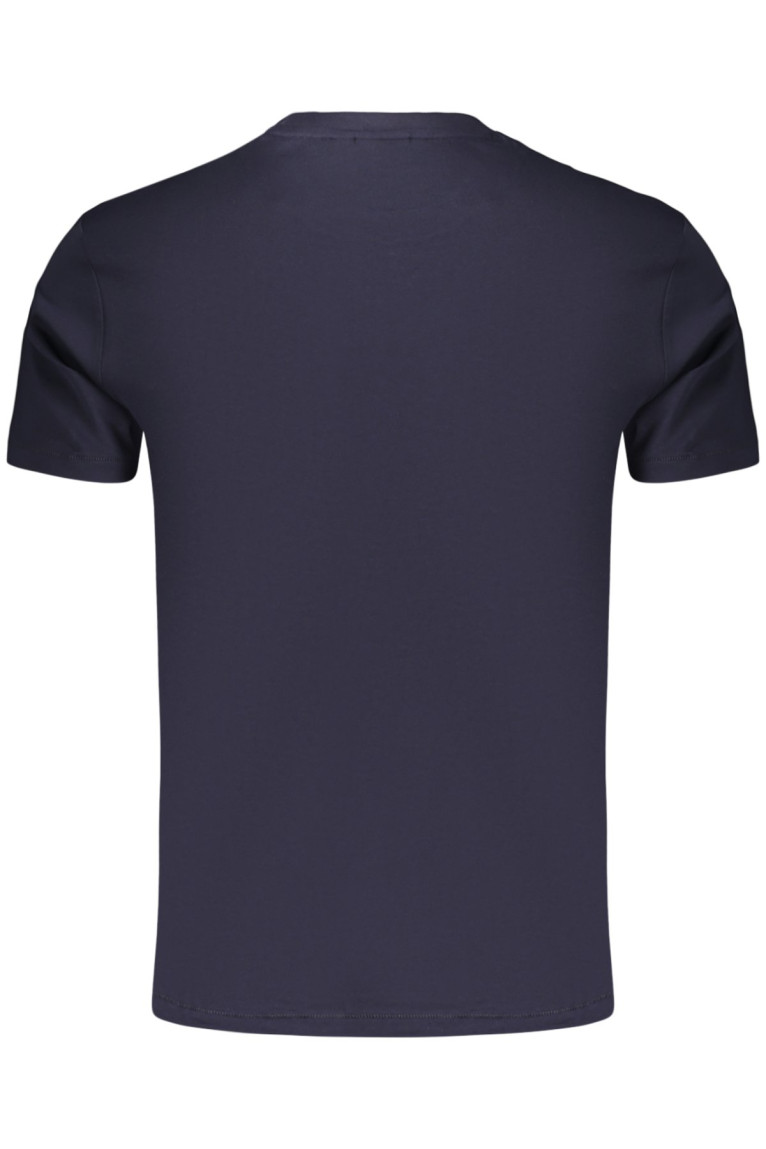 T-shirt manches courtes Napapijri