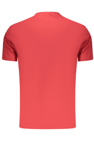 T-shirt Salis manches courtes Napapijri
