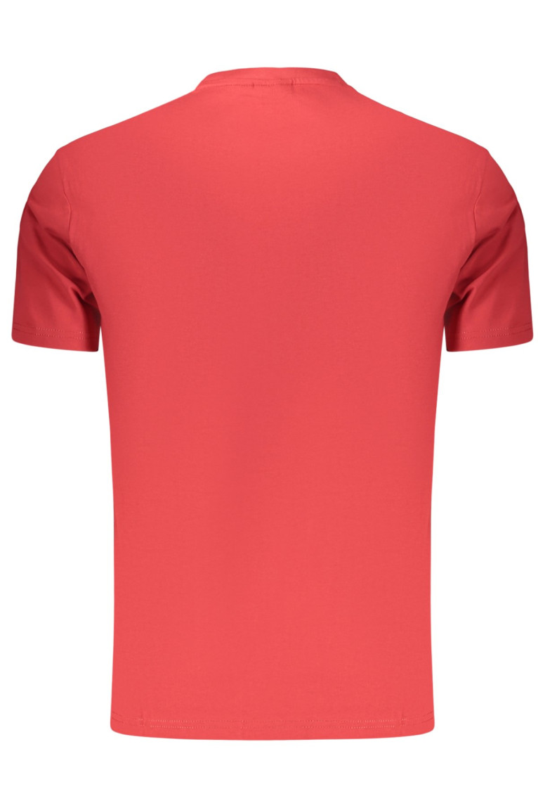 T-shirt Salis manches courtes Napapijri