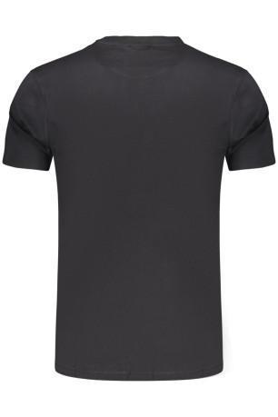 T-shirt manches courtes Napapijri