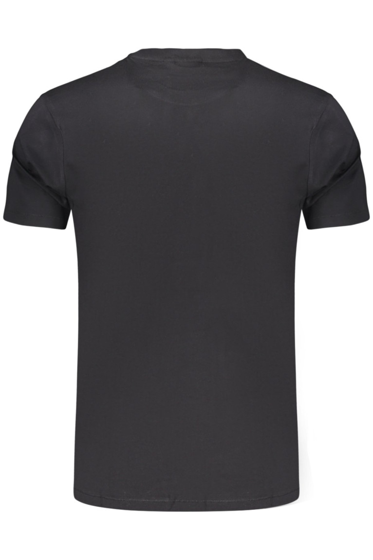 T-shirt manches courtes Napapijri