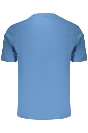 T-shirt manches courtes Napapijri