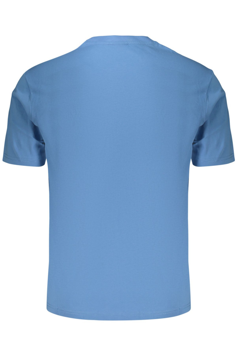 T-shirt manches courtes Napapijri