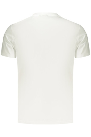 T-shirt manches courtes Napapijri