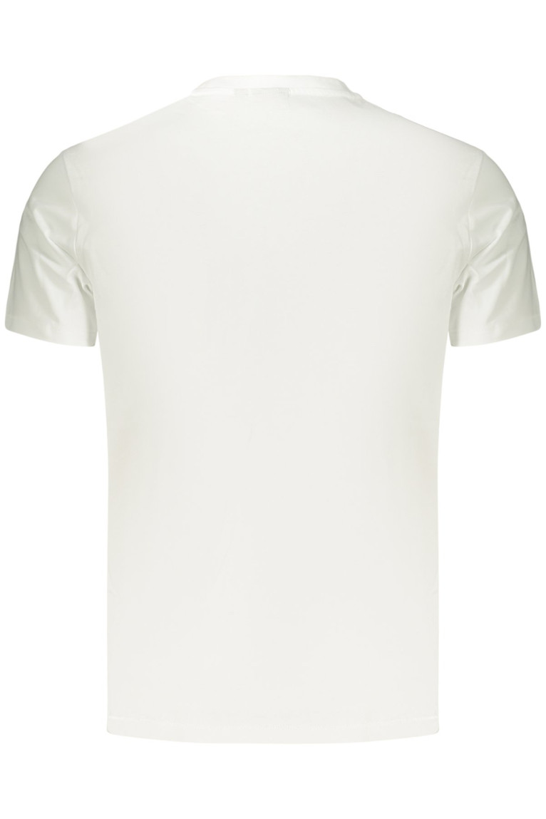 T-shirt manches courtes Napapijri