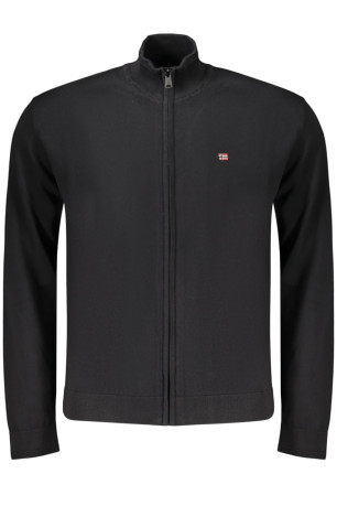 Cardigan Decatur 2.0 manches longues Napapijri