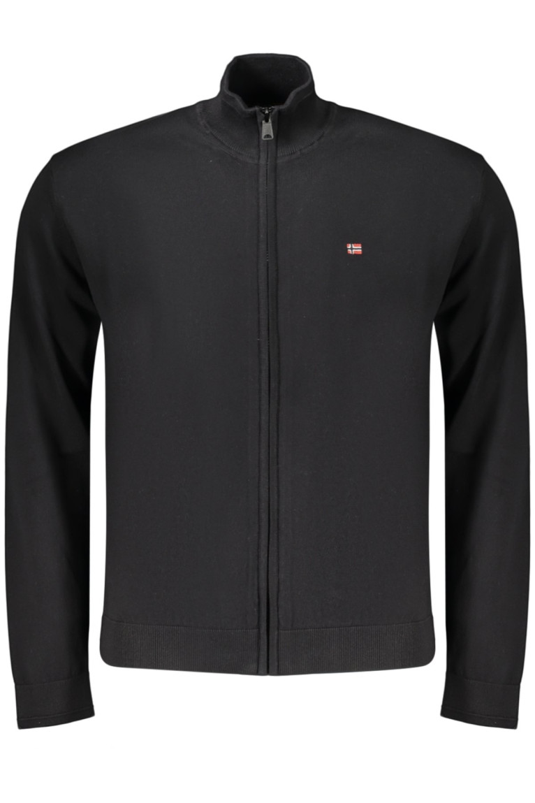 Cardigan Decatur 2.0 manches longues Napapijri