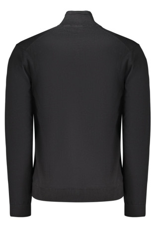 Cardigan Decatur 2.0 manches longues Napapijri