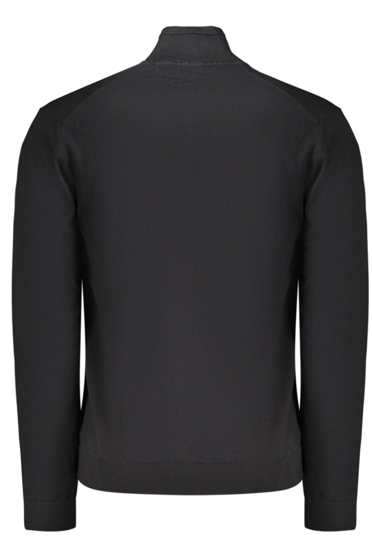 Cardigan Decatur 2.0 manches longues Napapijri