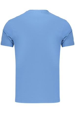 T-shirt manches courtes Napapijri
