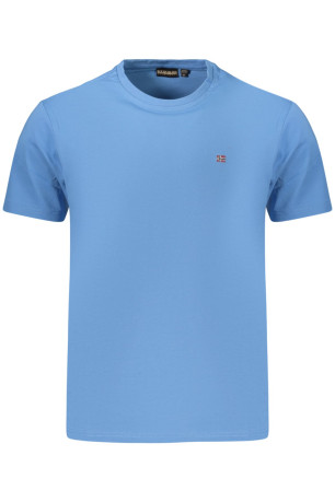T-shirt manches courtes Napapijri