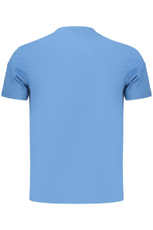 T-shirt manches courtes Napapijri