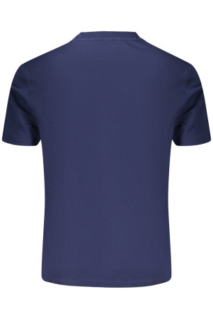 T-shirt S-Phos manches courtes Napapijri