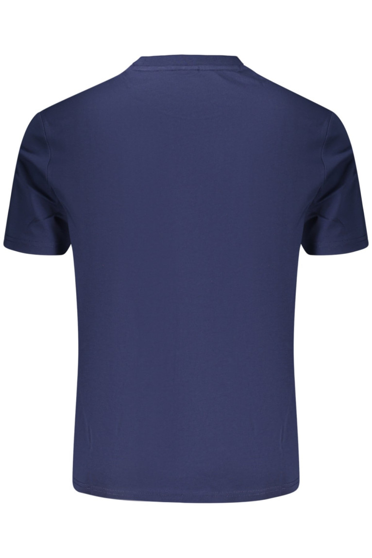 T-shirt S-Phos manches courtes Napapijri