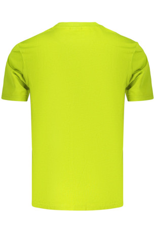 T-shirt manches courtes Napapijri