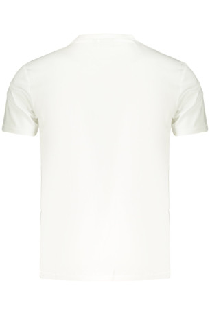T-shirt manches courtes Napapijri