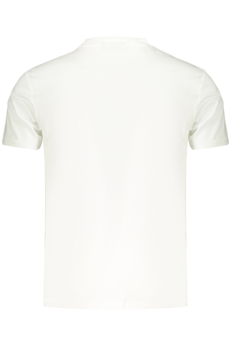 T-shirt manches courtes Napapijri