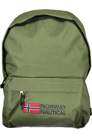 Sac à dos NORWAY 1963