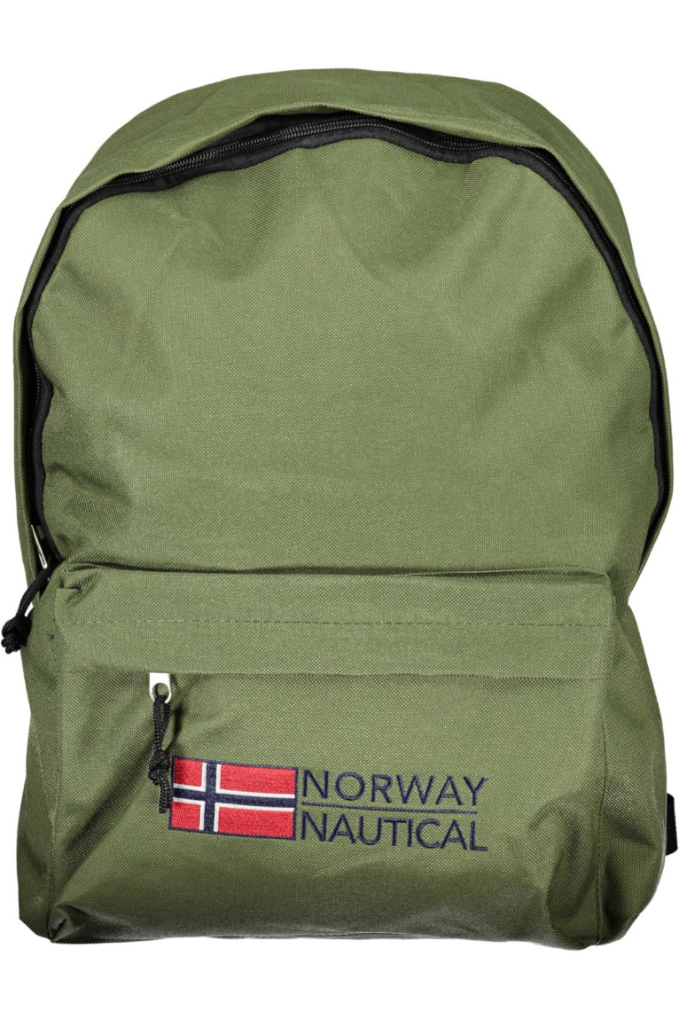 Sac à dos NORWAY 1963