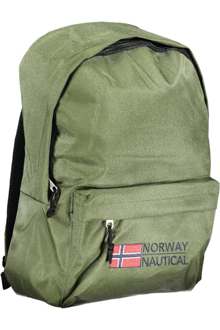 Sac à dos NORWAY 1963