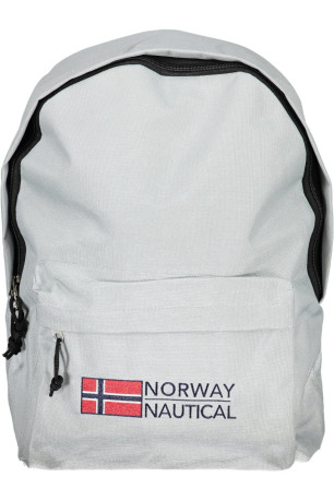 Sac à dos NORWAY 1963