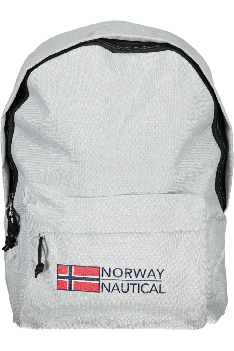 Sac à dos NORWAY 1963